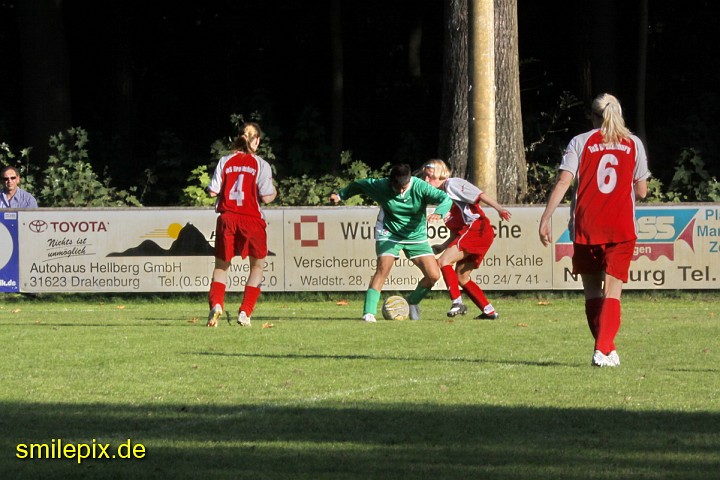 Drakenburg 19.09.09 (100).JPG